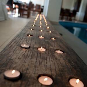 media\acfgallery\content\2\2\prive-loft-in-68_original